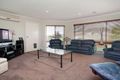 Property photo of 2 Cassandra Drive Mount Martha VIC 3934