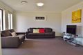 Property photo of 4 Quoll Way Newborough VIC 3825