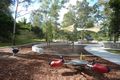 Property photo of 5/32 Pegg Road Rocklea QLD 4106