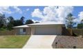 Property photo of 14 Sproule Road Gympie QLD 4570