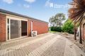 Property photo of 6 Kate Court Pakenham VIC 3810