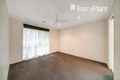 Property photo of 6 Kate Court Pakenham VIC 3810
