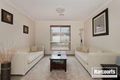 Property photo of 19 Barwon Drive Pakenham VIC 3810