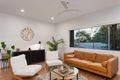 Property photo of 58 Currumbin Chase Currumbin QLD 4223