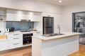 Property photo of 58 Currumbin Chase Currumbin QLD 4223