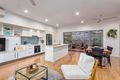 Property photo of 58 Currumbin Chase Currumbin QLD 4223