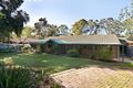 Property photo of 69 Sunnymeade Drive Aberfoyle Park SA 5159