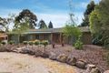 Property photo of 69 Sunnymeade Drive Aberfoyle Park SA 5159