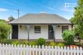 Property photo of 25 Franklin Street Richmond TAS 7025