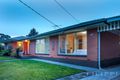 Property photo of 10 Aringa Avenue Highton VIC 3216