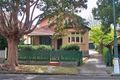 Property photo of 11 Wolger Road Mosman NSW 2088