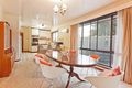 Property photo of 3 Cedar Close Chadstone VIC 3148