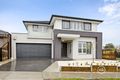 Property photo of 2 Shanks Way Mernda VIC 3754