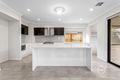 Property photo of 2 Shanks Way Mernda VIC 3754