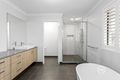Property photo of 2 Shanks Way Mernda VIC 3754