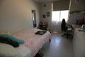 Property photo of 11 Atriplex Road Kambalda West WA 6442