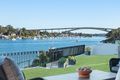 Property photo of 4 Croissy Avenue Hunters Hill NSW 2110
