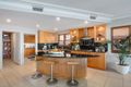 Property photo of 4 Croissy Avenue Hunters Hill NSW 2110