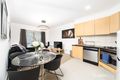 Property photo of 501/551 Flinders Lane Melbourne VIC 3000
