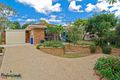 Property photo of 16 Banek Place Everton Park QLD 4053