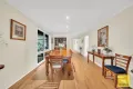 Property photo of 28 Camelot Drive Albanvale VIC 3021