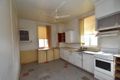 Property photo of 218 Knox Street Broken Hill NSW 2880