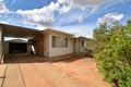 Property photo of 218 Knox Street Broken Hill NSW 2880