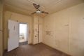 Property photo of 218 Knox Street Broken Hill NSW 2880