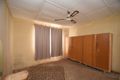 Property photo of 218 Knox Street Broken Hill NSW 2880
