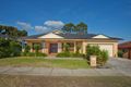 Property photo of 6 Sandalwood Avenue Fletcher NSW 2287