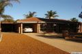 Property photo of 24 Jabiru Way Waggrakine WA 6530