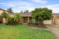 Property photo of 6 Welle Close St Clair NSW 2759