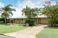 Property photo of 4 Barilba Street Scarness QLD 4655