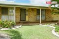 Property photo of 4 Barilba Street Scarness QLD 4655