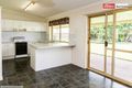 Property photo of 4 Barilba Street Scarness QLD 4655