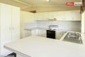 Property photo of 4 Barilba Street Scarness QLD 4655