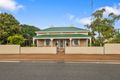 Property photo of 8 Clara Street Wallaroo SA 5556