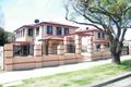Property photo of 1/114 Rawson Road Greenacre NSW 2190