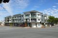 Property photo of 6/478 William Street Perth WA 6000