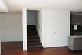 Property photo of 6/478 William Street Perth WA 6000