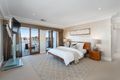 Property photo of 4 Croissy Avenue Hunters Hill NSW 2110