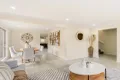 Property photo of 60 Chateau Street Calamvale QLD 4116