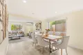 Property photo of 60 Chateau Street Calamvale QLD 4116