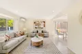 Property photo of 60 Chateau Street Calamvale QLD 4116