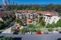 Property photo of 15/12 Monte Carlo Avenue Surfers Paradise QLD 4217