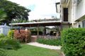 Property photo of 30 Philp Street Ingham QLD 4850