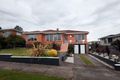 Property photo of 31 Croft Avenue Devonport TAS 7310