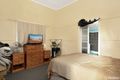 Property photo of 39 Larnach Street Allenstown QLD 4700