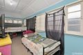 Property photo of 39 Larnach Street Allenstown QLD 4700