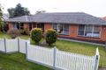 Property photo of 10 Aringa Avenue Highton VIC 3216